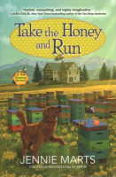 Take_the_honey_and_run